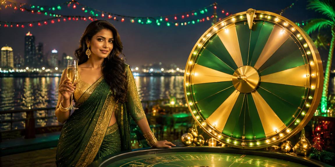 b877 b877-এ ওয়াটার পোলো বেট — লাইভ মার্কেট, রিয়েল অডস