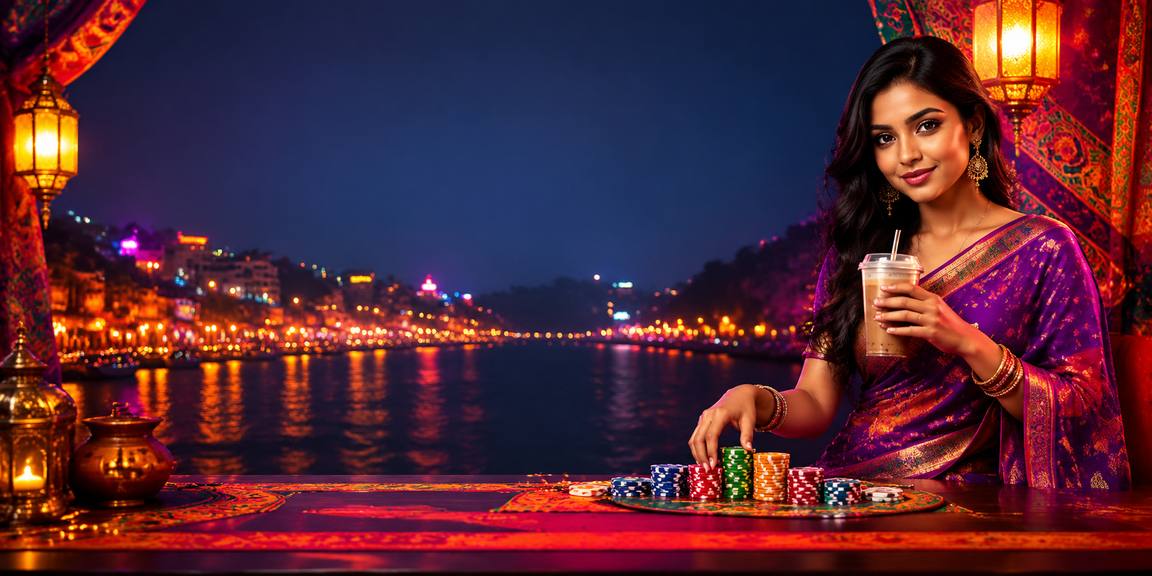b877 editorial visual